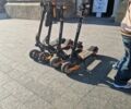 ГАЗ 3110 Волга, объемом двигателя 2.45 л и пробегом 0 тыс. км за 459 $, фото 5 на Automoto.ua