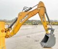 ГАЗ 3110 Волга, объемом двигателя 2.45 л и пробегом 0 тыс. км за 75164 $, фото 6 на Automoto.ua