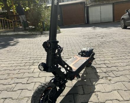 ГАЗ 3110 Волга 2024 в Черновцах на Automoto.ua ГАЗ 3110 Волга, объемом двигателя 2.45 л и пробегом 0 тыс. км за 584 $, фото 6 на Automoto.ua