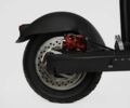 ГАЗ 3110 Волга, об'ємом двигуна 2.45 л та пробігом 0 тис. км за 474 $, фото 3 на Automoto.ua