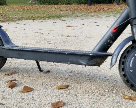 ГАЗ 3110 Волга, об'ємом двигуна 2.45 л та пробігом 0 тис. км за 239 $, фото 5 на Automoto.ua