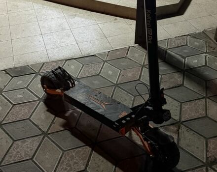 ГАЗ 3110 Волга, объемом двигателя 2.45 л и пробегом 0 тыс. км за 548 $, фото 1 на Automoto.ua