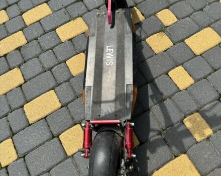 ГАЗ 3110 Волга, объемом двигателя 2.45 л и пробегом 0 тыс. км за 254 $, фото 6 на Automoto.ua