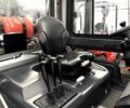 ГАЗ 3110 Волга, объемом двигателя 2.45 л и пробегом 0 тыс. км за 24900 $, фото 9 на Automoto.ua