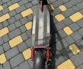 ГАЗ 3110 Волга, объемом двигателя 2.45 л и пробегом 0 тыс. км за 254 $, фото 6 на Automoto.ua