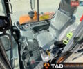 ГАЗ 3110 Волга, объемом двигателя 2.45 л и пробегом 0 тыс. км за 59999 $, фото 6 на Automoto.ua