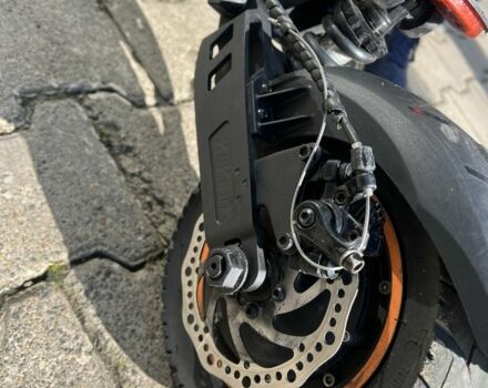 ГАЗ 3110 Волга 2024 в Черновцах на Automoto.ua ГАЗ 3110 Волга, объемом двигателя 2.45 л и пробегом 0 тыс. км за 584 $, фото 1 на Automoto.ua