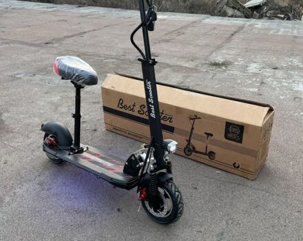 ГАЗ 3110 Волга, объемом двигателя 2.45 л и пробегом 0 тыс. км за 228 $, фото 10 на Automoto.ua