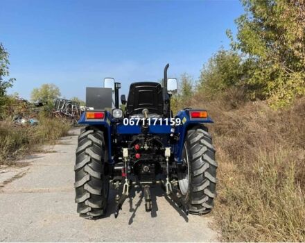 ГАЗ 3110 Волга, об'ємом двигуна 2.45 л та пробігом 0 тис. км за 7000 $, фото 3 на Automoto.ua