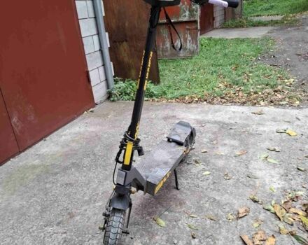 ГАЗ 3110 Волга, об'ємом двигуна 2.45 л та пробігом 0 тис. км за 456 $, фото 12 на Automoto.ua