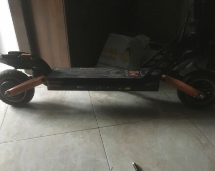 ГАЗ 3110 Волга, объемом двигателя 2.45 л и пробегом 0 тыс. км за 405 $, фото 4 на Automoto.ua