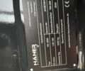 ГАЗ 3110 Волга, об'ємом двигуна 2.45 л та пробігом 0 тис. км за 14995 $, фото 4 на Automoto.ua