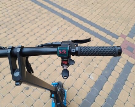 ГАЗ 3110 Волга, об'ємом двигуна 2.45 л та пробігом 0 тис. км за 739 $, фото 2 на Automoto.ua