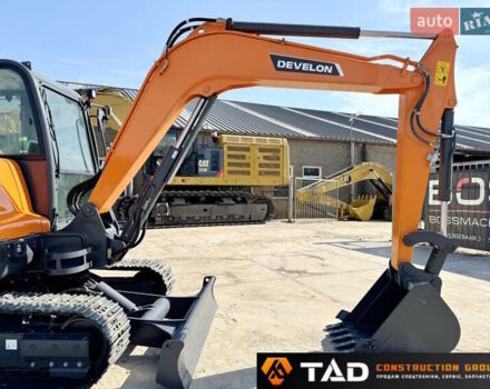 ГАЗ 3110 Волга, объемом двигателя 2.45 л и пробегом 0 тыс. км за 59999 $, фото 9 на Automoto.ua