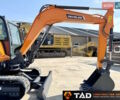 ГАЗ 3110 Волга, объемом двигателя 2.45 л и пробегом 0 тыс. км за 59999 $, фото 9 на Automoto.ua