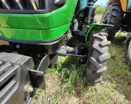 ГАЗ 3110 Волга, объемом двигателя 2.45 л и пробегом 0 тыс. км за 10800 $, фото 1 на Automoto.ua