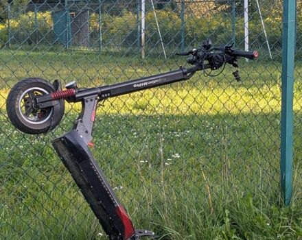 ГАЗ 3110 Волга, об'ємом двигуна 2.45 л та пробігом 0 тис. км за 263 $, фото 4 на Automoto.ua