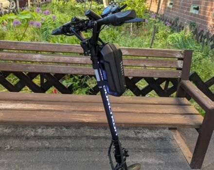 ГАЗ 3110 Волга, объемом двигателя 2.45 л и пробегом 0 тыс. км за 1431 $, фото 5 на Automoto.ua