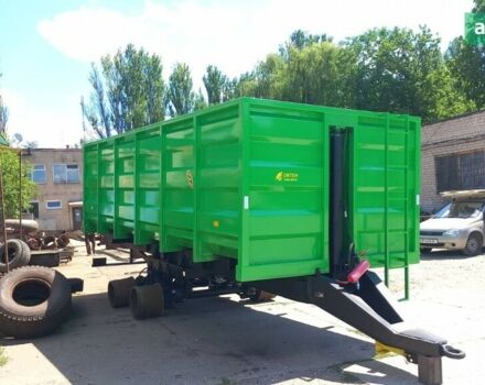 ГАЗ 3110 Волга, объемом двигателя 2.45 л и пробегом 0 тыс. км за 10010 $, фото 8 на Automoto.ua