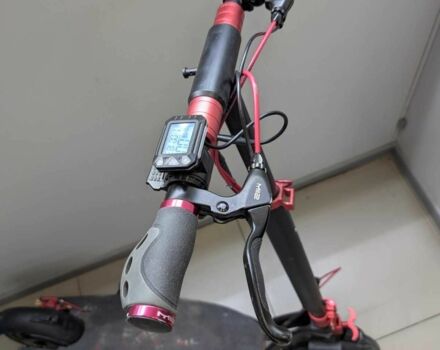 ГАЗ 3110 Волга, об'ємом двигуна 2.45 л та пробігом 0 тис. км за 382 $, фото 2 на Automoto.ua