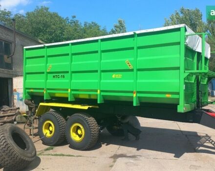 ГАЗ 3110 Волга, объемом двигателя 2.45 л и пробегом 0 тыс. км за 10010 $, фото 3 на Automoto.ua