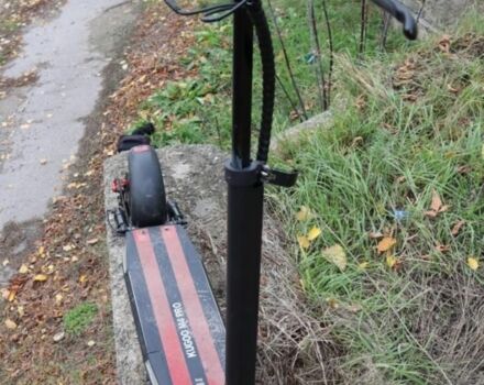 ГАЗ 3110 Волга, объемом двигателя 2.45 л и пробегом 0 тыс. км за 380 $, фото 1 на Automoto.ua