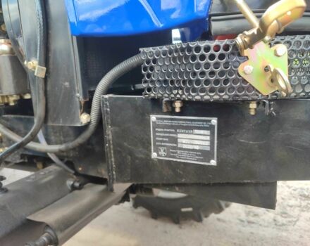 ГАЗ 3110 Волга, об'ємом двигуна 2.45 л та пробігом 0 тис. км за 10400 $, фото 1 на Automoto.ua