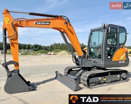 ГАЗ 3110 Волга, объемом двигателя 2.45 л и пробегом 0 тыс. км за 59999 $, фото 1 на Automoto.ua
