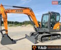 ГАЗ 3110 Волга, объемом двигателя 2.45 л и пробегом 0 тыс. км за 59999 $, фото 1 на Automoto.ua