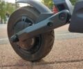 ГАЗ 3110 Волга, объемом двигателя 2.45 л и пробегом 0 тыс. км за 942 $, фото 16 на Automoto.ua