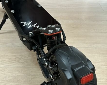 ГАЗ 3110 Волга, об'ємом двигуна 2.45 л та пробігом 0 тис. км за 1308 $, фото 3 на Automoto.ua