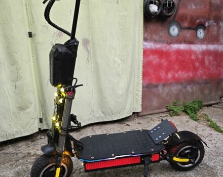 ГАЗ 3110 Волга 2024 у Дніпро (Дніпропетровську) на Automoto.ua ГАЗ 3110 Волга, об'ємом двигуна 2.45 л та пробігом 0 тис. км за 2882 $, фото 2 на Automoto.ua