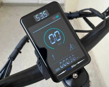 ГАЗ 3110 Волга, об'ємом двигуна 2.45 л та пробігом 0 тис. км за 77 $, фото 1 на Automoto.ua