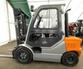 ГАЗ 3110 Волга, объемом двигателя 2.45 л и пробегом 0 тыс. км за 24900 $, фото 1 на Automoto.ua