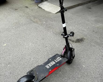 ГАЗ 3110 Волга, об'ємом двигуна 2.45 л та пробігом 0 тис. км за 501 $, фото 4 на Automoto.ua