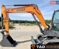 ГАЗ 3110 Волга, объемом двигателя 2.45 л и пробегом 0 тыс. км за 59999 $, фото 8 на Automoto.ua