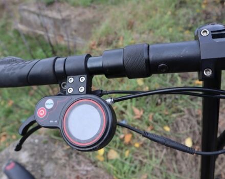 ГАЗ 3110 Волга, объемом двигателя 2.45 л и пробегом 0 тыс. км за 380 $, фото 7 на Automoto.ua