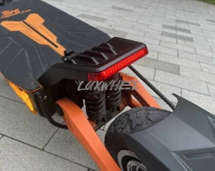 ГАЗ 3110 Волга, объемом двигателя 2.45 л и пробегом 0 тыс. км за 839 $, фото 4 на Automoto.ua