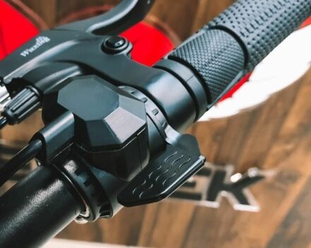 ГАЗ 3110 Волга, объемом двигателя 2.45 л и пробегом 0 тыс. км за 486 $, фото 4 на Automoto.ua