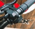 ГАЗ 3110 Волга, объемом двигателя 2.45 л и пробегом 0 тыс. км за 486 $, фото 4 на Automoto.ua