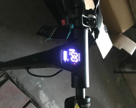 ГАЗ 3110 Волга, объемом двигателя 2.45 л и пробегом 0 тыс. км за 417 $, фото 5 на Automoto.ua