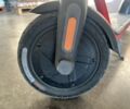 ГАЗ 3110 Волга, объемом двигателя 2.45 л и пробегом 0 тыс. км за 395 $, фото 4 на Automoto.ua
