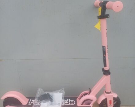 ГАЗ 3110 Волга, объемом двигателя 2.45 л и пробегом 0 тыс. км за 96 $, фото 3 на Automoto.ua