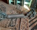 ГАЗ 3110 Волга, об'ємом двигуна 2.45 л та пробігом 0 тис. км за 280 $, фото 4 на Automoto.ua