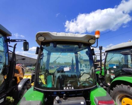 ГАЗ 3110 Волга, объемом двигателя 2.45 л и пробегом 0 тыс. км за 10800 $, фото 7 на Automoto.ua