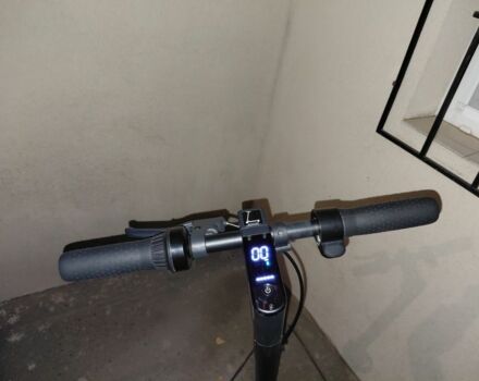 ГАЗ 3110 Волга, об'ємом двигуна 2.45 л та пробігом 0 тис. км за 298 $, фото 3 на Automoto.ua