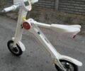 ГАЗ 3110 Волга, об'ємом двигуна 2.45 л та пробігом 0 тис. км за 483 $, фото 7 на Automoto.ua