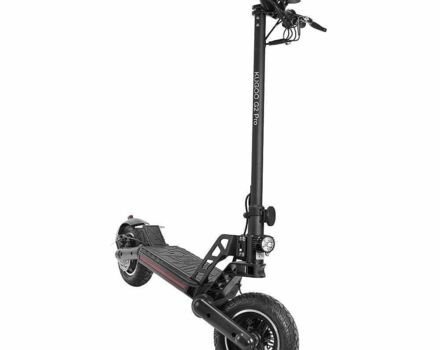 ГАЗ 3110 Волга, объемом двигателя 2.45 л и пробегом 0 тыс. км за 480 $, фото 3 на Automoto.ua