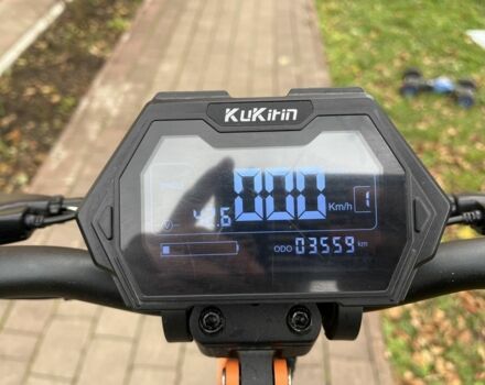 ГАЗ 3110 Волга, объемом двигателя 2.45 л и пробегом 0 тыс. км за 420 $, фото 4 на Automoto.ua