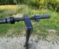 ГАЗ 3110 Волга, объемом двигателя 2.45 л и пробегом 0 тыс. км за 218 $, фото 1 на Automoto.ua